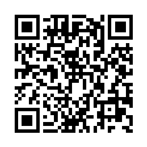 经常看着看着饭都恨不得喂进鼻子里去了二维码生成