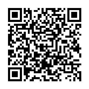 经常窃取其他玩家劳动成果……心性凶残歹毒……二维码生成