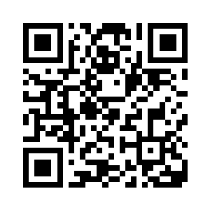 经常组团来和他们的老对手聚会二维码生成