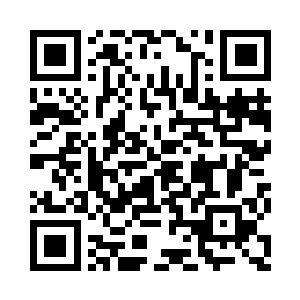 经常都会出现这种身无分文的困境之中二维码生成