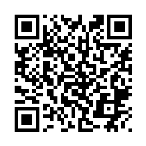 经常都是一大早六点钟就离开住所二维码生成