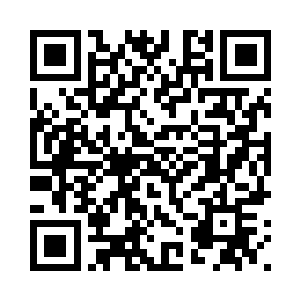 经常问叶枫和云素素关于修真的事二维码生成