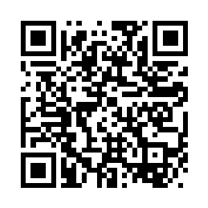 经常霸占同时段收视率的冠军王座二维码生成