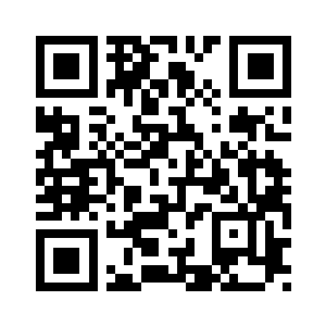 经常靠在你身上撒娇二维码生成