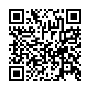 经年累月可以缩短武者修行的时日二维码生成
