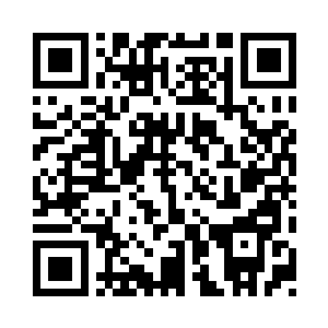 经年累月的潜伏让马文拥有了极佳的耐心二维码生成
