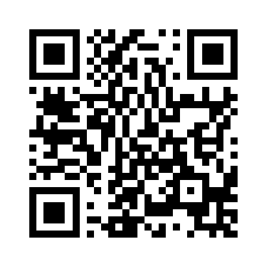 经开区以后一定能燃起熊熊大火二维码生成