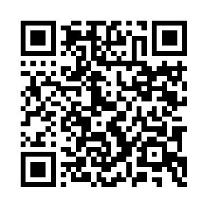 经开区党工委书记宋大成在分管招商引资工作二维码生成