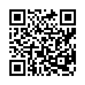 经开区和政府办几个酒坛子二维码生成