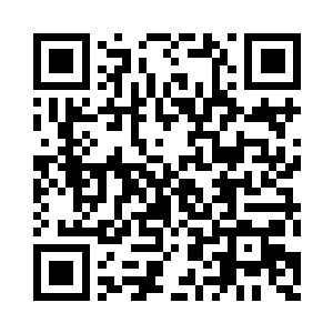 经开区最早的定位还是有些模糊不清的二维码生成