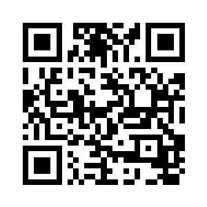 经得住五级游仙的全力一击二维码生成