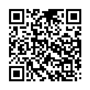 经意识到了这里绝非表面看上去那么美好二维码生成