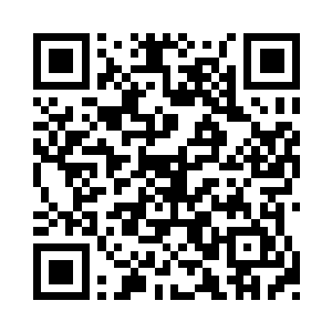 经手的一些买卖都是你来我往很快就妥的那种二维码生成