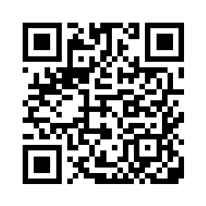 经手的便有宋小明这类捕头身影二维码生成