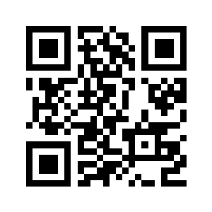 经暗卫仔细辨认过二维码生成