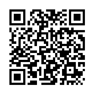 经本官改进之后进献给荆王老千岁的二维码生成