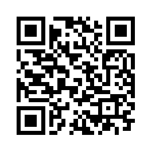 经此一战这金刚杵完好无损二维码生成