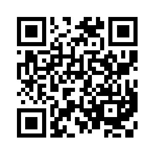经济上很多都要仰仗你雷总啊二维码生成