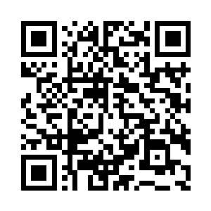 经济上面的往来刀光剑影呢……多了不说二维码生成