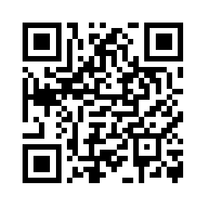 经济人从这道小门去了隔壁二维码生成