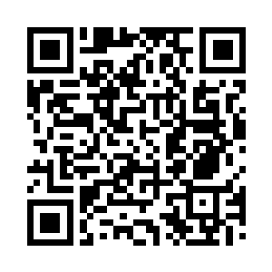 经济以及过往一些被史料剔除了的真正历史二维码生成