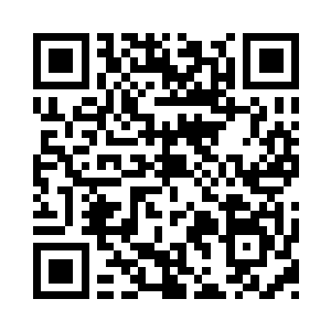 经济使为何又要提出加强我们二国的贸易二维码生成
