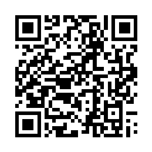 经济发展只是众多发展要素中的一环二维码生成