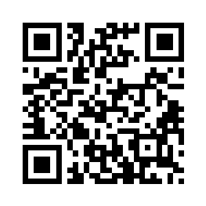 经济发展的也还算可以二维码生成