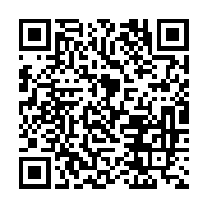 经济发展较好的地市党委要为落后地区输送优秀人才二维码生成