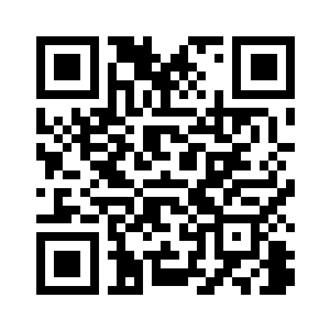 经济和政治从来分不开二维码生成