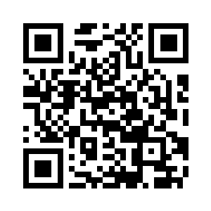 经济学家确实了不起二维码生成