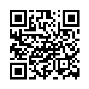 经济建设是我们将来的主要任务二维码生成