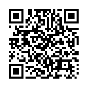 经济总量也是宜山几个区县市中位居第一二维码生成