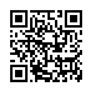 经济总量仍然是最关注的的数据二维码生成