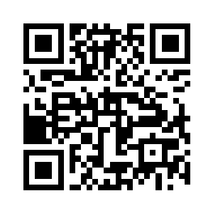 经济总量增速名列全地区前茅二维码生成