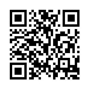 经济技术开发区的显著变化二维码生成