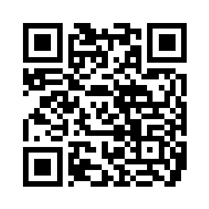 经济方面也是得到了相当的发展二维码生成