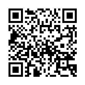 经济条件怕是要比林可染还要好了二维码生成