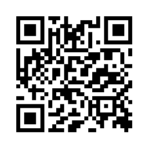 经济系的系花给泡上的二维码生成