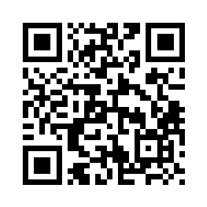 经济肯定会遭受到重创二维码生成