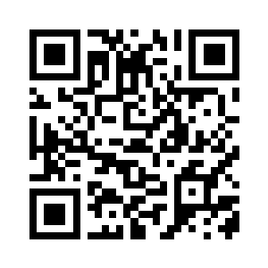 经济舱中的乘客们默不作声二维码生成