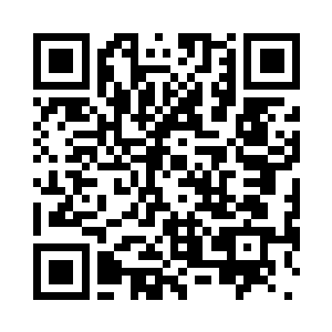 经济观念都是已然成型很难扭转的二维码生成