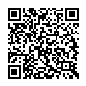 经理交代给老板服务的时候必须要切记三不－－二维码生成