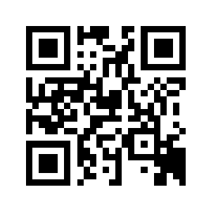 经理您真有办法二维码生成