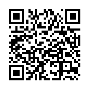 经理显然是已经不打算解释什么了二维码生成