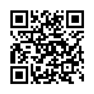 经理正好从办公室里面走了出来二维码生成