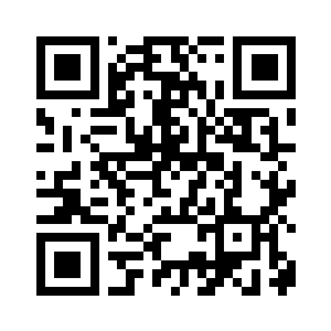 经理男子脸上露出特殊的表情二维码生成