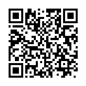 经由小雷淬炼之后的雷霆之力更加精粹二维码生成