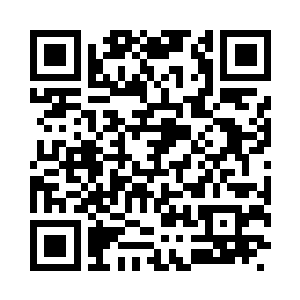 经由破晓花提升到第十三重的朝阳破晓决二维码生成