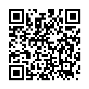 经确定的确能够完美支持小米手机硬件二维码生成